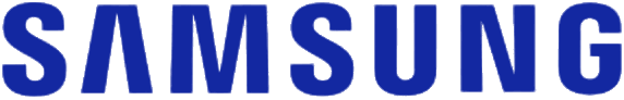 Samsung Magician